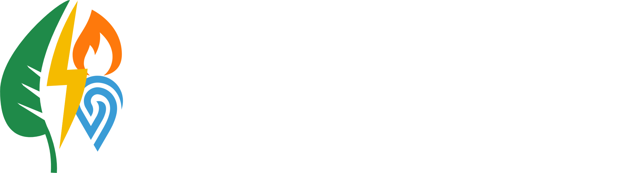 Közműépítés
